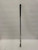 Used Cobra KING COBRA OS Mens Individual Iron RH 7 Iron 11703-S000213801 View 5
