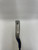 Used Cobra KING SNAKE OS Mens Individual Iron RH 4 Iron 11703-S000213803 View 1
