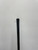 Used Cobra KING SNAKE OS Mens Individual Iron RH 4 Iron 11703-S000213803 View 4