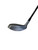 Used Adams TIGHT LIES Mens Fairway Wood RH 3 Wood 11760-S000093318 View 2