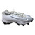 Used Nike Adult FB Cleats White Senior 7 11471-S000174235 View 1