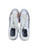 Used Nike Adult FB Cleats White Senior 7 11471-S000174243 View 5