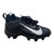 Used Nike Adult FB Cleats Black Senior 6.5 11471-S000174252 View 1
