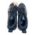 Used Nike Adult FB Cleats Black Senior 6.5 11471-S000174252 View 5