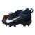 Used Nike Adult FB Cleats Black Senior 6.5 11471-S000174252 View 3