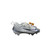 Used Nike Adult FB Cleats White Senior 9.5 11471-S000174254 View 1