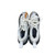 Used Nike Adult FB Cleats White Senior 9.5 11471-S000174254 View 5