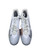 Used Nike Adult FB Cleats White Senior 8.5 11471-S000174261 View 2