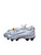 Used Nike Adult FB Cleats White Senior 8.5 11471-S000174261 View 3
