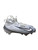 Used Nike Adult FB Cleats White Senior 8 11471-S000174269 View 1
