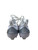 Used Nike Adult FB Cleats White Senior 8 11471-S000174269 View 4