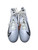 Used Nike Adult FB Cleats White Senior 8 11471-S000174269 View 2