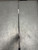 Used Ping ANSER 2 Mens Putter LH 11307-S000266376 View 3