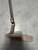 Used Ping ANSER 2 Mens Putter LH 11307-S000266376 View 1