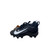 Used Nike Adult FB Cleats Black Senior 6.5 11471-S000174276 View 3