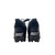 Used Nike Adult FB Cleats Black Senior 6.5 11471-S000174276 View 4
