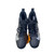 Used Nike Adult FB Cleats Black Senior 6.5 11471-S000174276 View 2