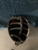 Used Ogio STAND BAG Mens Stand Bag Maroon View 5