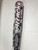 Used Louisville Slugger ATTACK BB/SB High School -3 Bat 34" 10242-S000289629 View 2