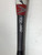 Used Louisville Slugger ATTACK BB/SB High School -3 Bat 34" 10242-S000289629 View 6