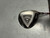 Used Callaway RAZR X Mens Fairway Wood RH 4 Wood 11307-S000266379 View 1