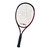 Used Wilson CLASH V2 Adult Tennis Racquet Red 4 3/8" 11523-S000170541 View 1