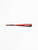 Used Rawlings S150 BB/SB USA 2 5/8 Bat 30" 11846-S000106675 View 1