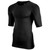 Compression Shirt View 1