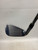 Used Callaway ELYTE HL Mens Individual Iron RH 7 Iron 11851-S000048227 View 2