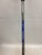 Used Callaway ELYTE HL Mens Individual Iron RH 7 Iron 11851-S000048227 View 4