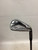 Used Callaway ELYTE HL Mens Individual Iron RH 7 Iron 11851-S000048227 View 1