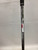 Used Callaway ELYTE HL Mens Individual Iron RH 7 Iron 11851-S000048226 View 4