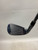 Used Callaway ELYTE HL Mens Individual Iron RH 7 Iron 11851-S000048228 View 2