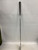 Used Callaway ELYTE HL Mens Individual Iron RH 7 Iron 11851-S000048228 View 3
