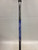 Used Callaway ELYTE HL Mens Individual Iron RH 7 Iron 11851-S000048228 View 4