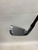 Used Callaway ELYTE Max Fast Mens Individual Iron RH 7 Iron 11851-S000048231 View 2
