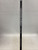 Used Callaway ELYTE Max Fast Mens Individual Iron RH 7 Iron 11851-S000048231 View 4