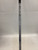 Used Callaway ELYTE HL Mens Individual Iron RH 7 Iron 11851-S000048232 View 4