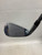 Used Callaway ELYTE HL Mens Individual Iron RH 7 Iron 11851-S000048233 View 2