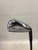 Used Callaway ELYTE HL Mens Individual Iron RH 7 Iron 11851-S000048233 View 1