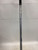 Used Callaway ELYTE HL Mens Individual Iron RH 7 Iron 11851-S000048233 View 5