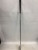 Used Callaway ELYTE HL Mens Individual Iron RH 7 Iron 11851-S000048233 View 4