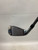 Used Callaway ELYTE HL Mens Individual Iron RH 7 Iron 11851-S000048234 View 3