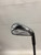 Used Callaway ELYTE HL Mens Individual Iron RH 7 Iron 11851-S000048234 View 2
