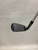 Used Callaway APEX AI300 Mens Individual Iron RH 7 Iron 11851-S000048235 View 2