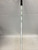 Used Callaway APEX AI300 Mens Individual Iron RH 7 Iron 11851-S000048235 View 4