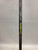 Used Callaway APEX AI300 Mens Individual Iron RH 7 Iron 11851-S000048236 View 4
