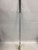 Used Callaway APEX AI300 Mens Individual Iron RH 7 Iron 11851-S000048236 View 3