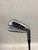 Used Callaway APEX AI300 Mens Individual Iron RH 7 Iron 11851-S000048236 View 1