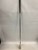 Used Callaway APEX AI300 Mens Individual Iron RH 7 Iron 11851-S000048237 View 3